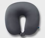 neck pillow